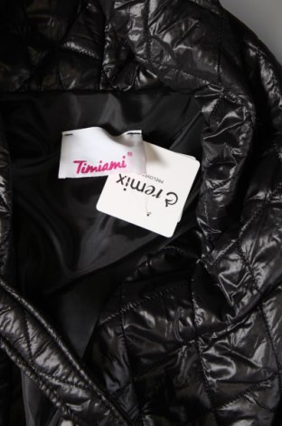 Dámská bunda  Unbranded, Velikost XS, Barva Černá, Cena  309,00 Kč