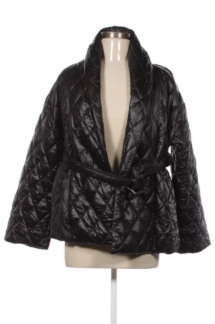 Dámská bunda  Unbranded, Velikost XS, Barva Černá, Cena  309,00 Kč