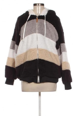 Dámská bunda  Unbranded, Velikost M, Barva Vícebarevné, Cena  269,00 Kč