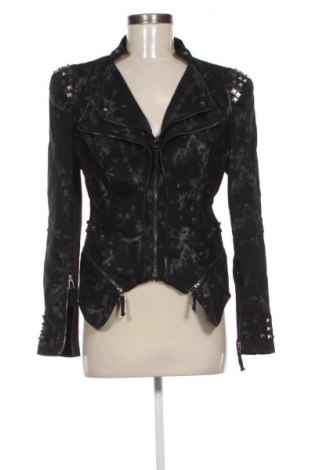 Geacă de femei Unbranded, Mărime L, Culoare Multicolor, Preț 76,99 Lei