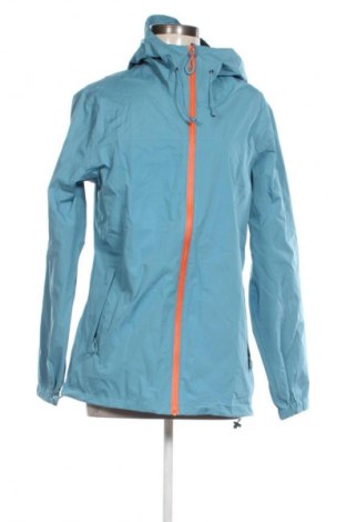 Női dzseki Unbranded, Méret M, Szín Kék, Ár 4 099 Ft