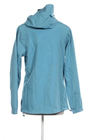 Női dzseki Unbranded, Méret M, Szín Kék, Ár 4 099 Ft