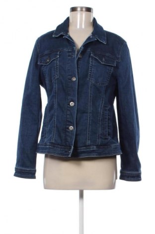 Kurtka damska Unbranded, Rozmiar L, Kolor Niebieski, Cena 67,99 zł