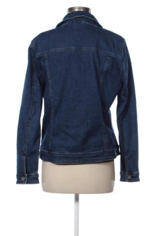 Kurtka damska Unbranded, Rozmiar L, Kolor Niebieski, Cena 67,99 zł