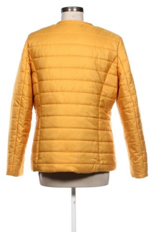 Geacă de femei Unbranded, Mărime XL, Culoare Galben, Preț 143,99 Lei