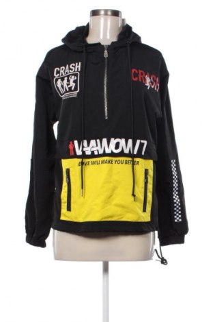 Geacă de femei Unbranded, Mărime S, Culoare Multicolor, Preț 64,99 Lei