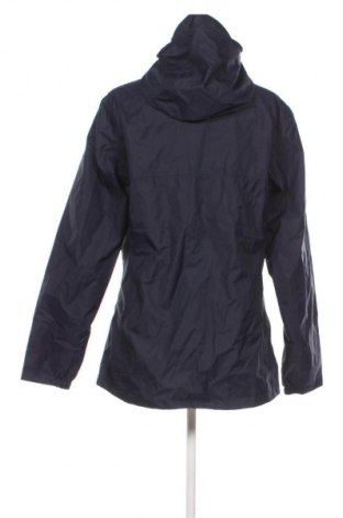 Kurtka damska Tribord, Rozmiar L, Kolor Niebieski, Cena 60,99 zł
