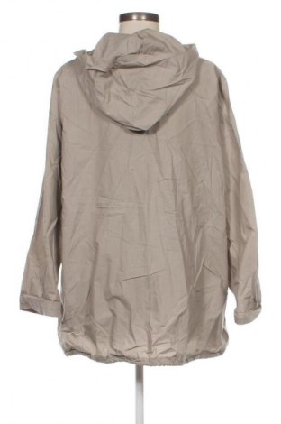 Damenjacke Unbranded, Größe 3XL, Farbe Beige, Preis 17,99 €