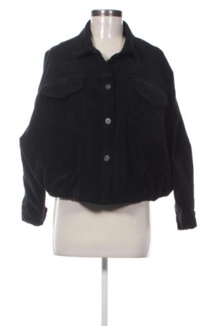 Geacă de femei Unbranded, Mărime M, Culoare Negru, Preț 59,99 Lei