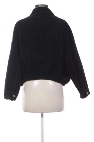 Geacă de femei Unbranded, Mărime M, Culoare Negru, Preț 59,99 Lei