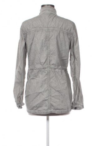 Dámska bunda  Unbranded, Veľkosť S, Farba Sivá, Cena  10,95 €