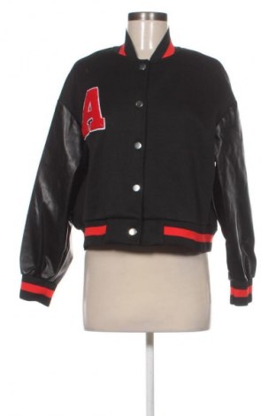 Dámská bunda  Unbranded, Velikost L, Barva Černá, Cena  339,00 Kč