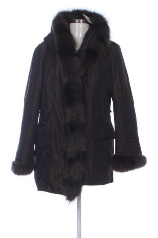 Női dzseki Unbranded, Méret 4XL, Szín Barna, Ár 14 819 Ft