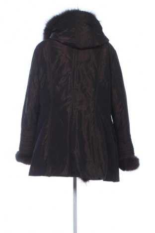 Női dzseki Unbranded, Méret 4XL, Szín Barna, Ár 14 819 Ft