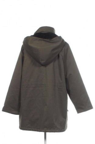 Damenjacke Unbranded, Größe XL, Farbe Grün, Preis 13,99 €