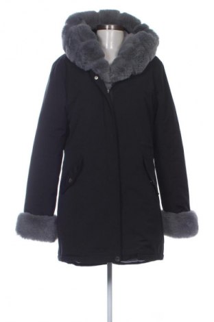 Női dzseki Unbranded, Méret L, Szín Fekete, Ár 12 709 Ft