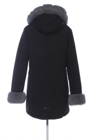 Női dzseki Unbranded, Méret L, Szín Fekete, Ár 12 709 Ft