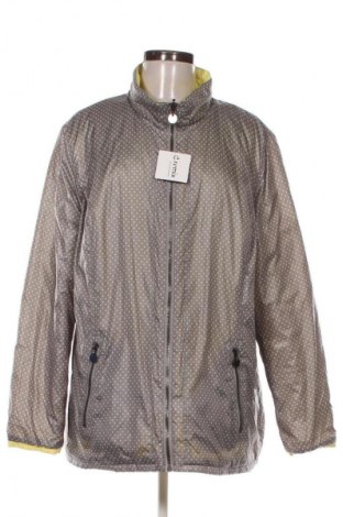 Dámská bunda  Unbranded, Velikost XXL, Barva Vícebarevné, Cena  489,00 Kč