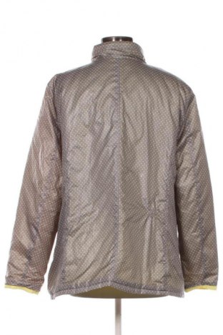 Dámská bunda  Unbranded, Velikost XXL, Barva Vícebarevné, Cena  489,00 Kč