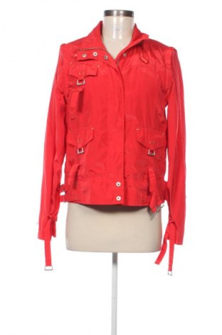 Kurtka damska Unbranded, Rozmiar S, Kolor Czerwony, Cena 43,99 zł