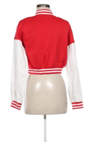 Geacă de femei Unbranded, Mărime S, Culoare Multicolor, Preț 63,99 Lei