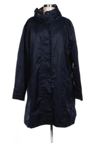 Damenjacke Unbranded, Größe XL, Farbe Blau, Preis € 13,99