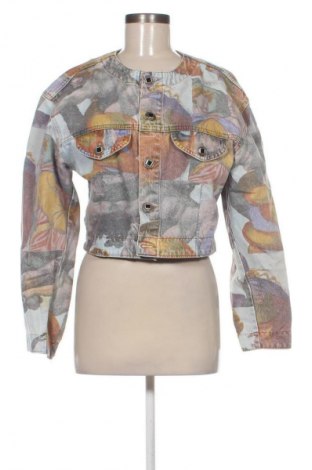 Dámská bunda  Unbranded, Velikost XL, Barva Vícebarevné, Cena  429,00 Kč