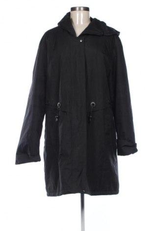 Geacă de femei Unbranded, Mărime XXL, Culoare Negru, Preț 85,99 Lei