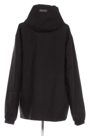 Dámská bunda  Unbranded, Velikost 3XL, Barva Černá, Cena  489,00 Kč