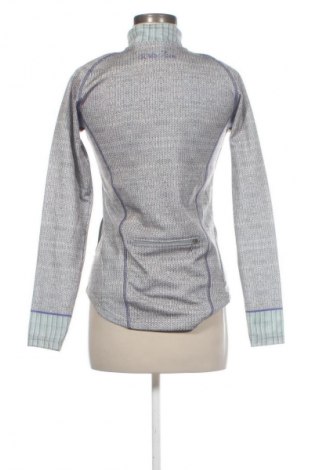 Damenjacke Unbranded, Größe XS, Farbe Mehrfarbig, Preis 11,99 €