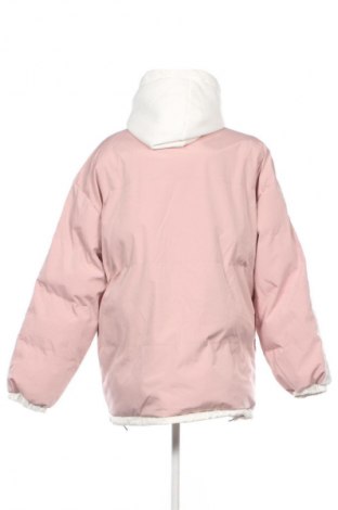 Kurtka damska Unbranded, Rozmiar 3XL, Kolor Różowy, Cena 148,99 zł