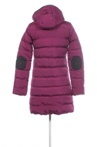 Kurtka damska Unbranded, Rozmiar S, Kolor Czerwony, Cena 91,99 zł