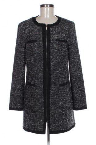 Kurtka damska S.Oliver, Rozmiar M, Kolor Kolorowy, Cena 66,99 zł