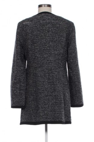 Kurtka damska S.Oliver, Rozmiar M, Kolor Kolorowy, Cena 66,99 zł