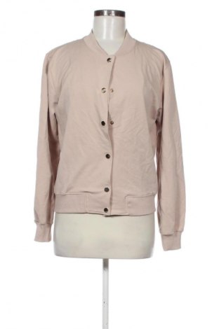 Geacă de femei Unbranded, Mărime M, Culoare Bej, Preț 46,99 Lei