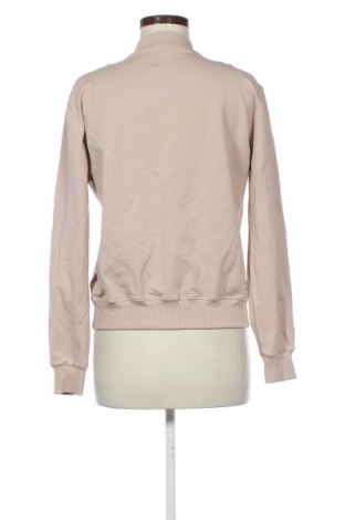 Geacă de femei Unbranded, Mărime M, Culoare Bej, Preț 46,99 Lei