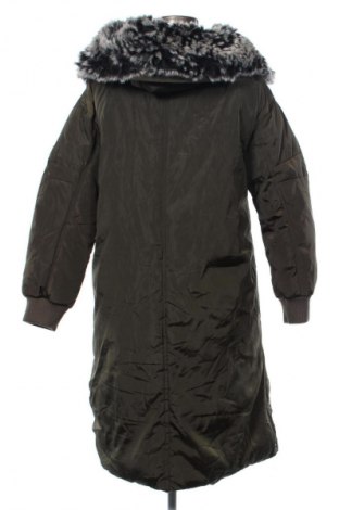 Dámská bunda  Unbranded, Velikost M, Barva Zelená, Cena  619,00 Kč