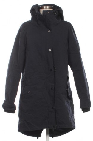 Дамско яке Alife And Kickin, Размер M, Цвят Син, Цена 73,11 €