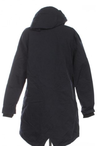 Дамско яке Alife And Kickin, Размер M, Цвят Син, Цена 73,11 €