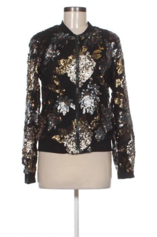 Дамско яке Unbranded, Размер L, Цвят Многоцветен, Цена 13,29 €