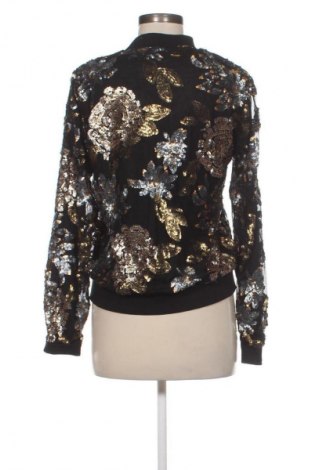 Дамско яке Unbranded, Размер L, Цвят Многоцветен, Цена 13,29 €