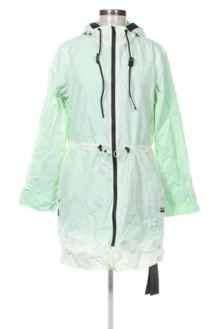 Damenjacke Khujo, Größe L, Farbe Grün, Preis 137,99 €