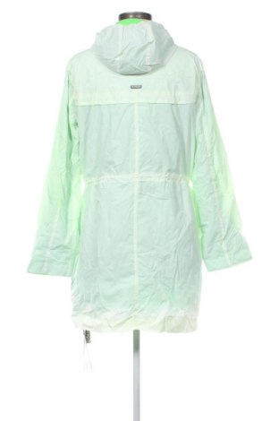 Damenjacke Khujo, Größe L, Farbe Grün, Preis 137,99 €