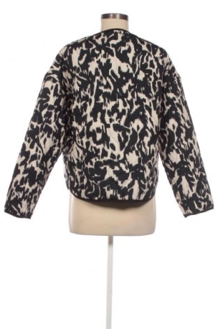 Dámská bunda  Unbranded, Velikost XL, Barva Vícebarevné, Cena  439,00 Kč