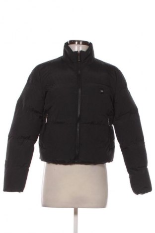 Kurtka damska Unbranded, Rozmiar M, Kolor Czarny, Cena 56,99 zł