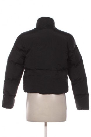 Kurtka damska Unbranded, Rozmiar M, Kolor Czarny, Cena 56,99 zł