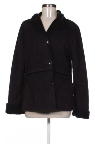 Női dzseki Unbranded, Méret S, Szín Fekete, Ár 6 129 Ft