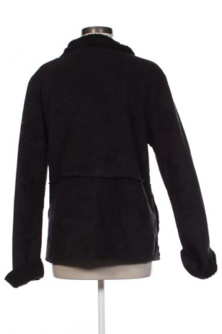 Női dzseki Unbranded, Méret S, Szín Fekete, Ár 6 129 Ft