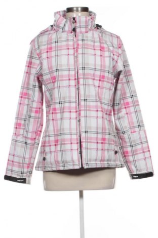 Geacă de femei Unbranded, Mărime M, Culoare Multicolor, Preț 58,99 Lei