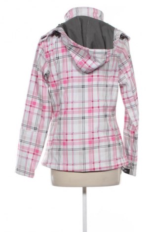 Geacă de femei Unbranded, Mărime M, Culoare Multicolor, Preț 58,99 Lei